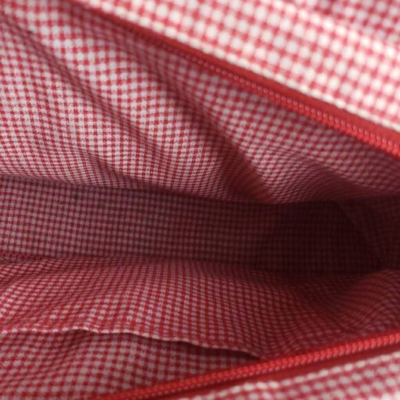 Butterfly Corn Husk Butterfly Bag - Picture 3 of 16